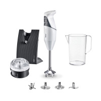 Блендер погружной, нейлон, латунь, 34,5 см, белый, серия SwissLine, BAMIX, Швейцария_00803860060978958316.jpg