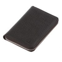 Набор маникюрный в футляре, 7 предметов, DEWAL, Германия_00809670056614628675.jpg