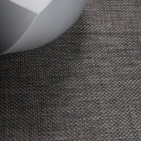 Салфетка подстановочная, винил, 36х48 см, серия Kono, CHILEWICH, США_00776120036464409230.jpg