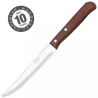 Нож универсальный 13 cм, серия Latina, ARCOS, Испания, 