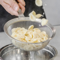 Сито , 35.5 см, нержавеющая сталь, серия Professional, KITCHEN CRAFT, Великобритания_00818630043054759960.jpg