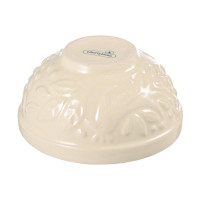 Набор салатников, 2 предмета, 190 мл, керамика, кремовый, серия Birds of Paradise, LIBERTY JONES, Россия_00812580065166844325.jpg