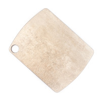 Доска разделочная композитная c желобом, 29х22см, порфир кремовый, серия Fashion, ComposeEat, Россия_00810700031570086214.jpg