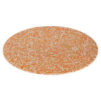 Набор из 4-х сервировочных ковриков, 30 см, пробка и переработанный материал, серия Recork, LIBERTY JONES, Россия_00817540063833739444.jpg