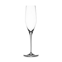 Набор из 12-ти бокалов для шампанского, 190 мл, бессвинцовый хрусталь, серия Authentis, SPIEGELAU, Германия_00802790056798446890.jpg