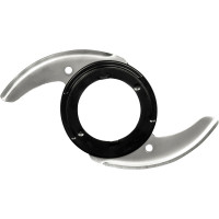 Комбайн кухонный, 1,5 л, нержавеющая сталь, пластик, черный/стальной, BLACK+DECKER, США_00813100047033676871.jpg