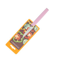 Нож кухонный овощной, 8 см, серия Salad, OKROSHKA, Россия_00821810070834565905.jpg