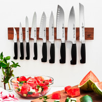 Нож кухонный универсальный 13 см, серия TWIN Four Star, ZWILLING J.A. HENCKELS, Германия_00805080063453727726.jpg