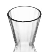 Декантер , 1.2 л, бессвинцовый хрусталь, серия Celebration, KROSNO, Польша_00820160062461226401.jpg