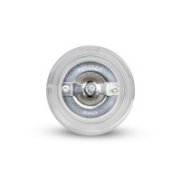 Мельница для соли, акриловая, 22 см, серия Nancy, PEUGEOT, Франция_00823500035560244585.jpg