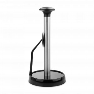 Держатель для бумажного полотенца, размер 28х15 см, серия Kitchen gadgets, ARCOS, Испания, Скидка 25% на бренд Arcos