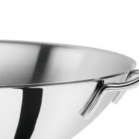 Вок , 32 см, нержавеющая сталь 18/10, стекло, серия Plus, ZWILLING J.A. HENCKELS, Германия_00808530045127907374.jpg