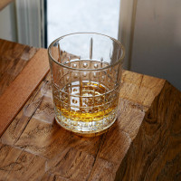 Набор из 4-х стаканов для виски ESTE DOF, 390 мл, серия Bartender, BORMIOLI ROCCO, Италия_00823740045828697092.jpg