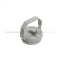 Термокружка IceFlow с трубочкой Flip Straw, 590 мл, STANLEY, США_00821040058327949449.jpg