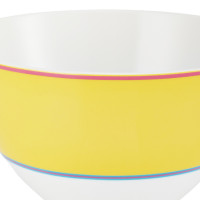 Салатник порционный Colypso, 15 см, фарфор костяной, желтый, серия Kit Kemp, SPODE, Великобритания_00817590056995733153.jpg