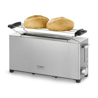 Тостер, нержавеющая сталь, стальной, CASO, Германия_00811310052612442328.jpg