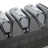 Точилка электрическая профессиональная для заточки ножей, 3-х уровневая, Chef'sChoice, США_00792850043103566195.jpg