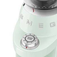 Кофемолка , литой алюминий, нержавеющая сталь, пластик, пастельный зеленый, SMEG, Италия_00822730067210933679.jpg