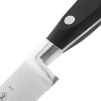 Профессиональный поварской кухонный нож 15 см, серия Riviera, ARCOS, Испания_00795090041727057098.jpg