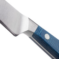 Нож кухонный для чистки овощей 10 см, серия Brooklyn, ARCOS, Испания_00813630042365154905.jpg