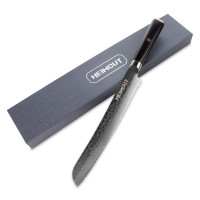 Нож кухонный для хлеба, 23 см, Black Damascus, HEIMCUT, Россия_00817910053906232191.jpg