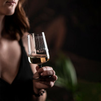 Набор бокалов для портвейна, ручная работа, объем 246 мл, 2 шт, серия Glamorous, ZWIESEL GLAS, Германия_00804130036790229111.jpg