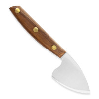 Набор ножей для сыра, 3 штуки, серия Nordika, ARCOS, Испания_00813690058834455979.jpg