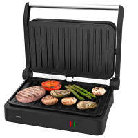 Гриль, нержавеющая сталь, пластик, черный, TAURUS, Испания_00812390043873394478.jpg