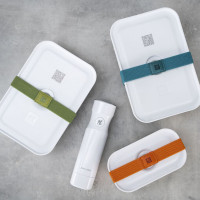 Набор из 3-х ремешков для контейнеров, 34 х 2,5 см, полиэстер, серия Fresh Save, ZWILLING J.A. HENCKELS, Германия_00807060052906797091.jpg