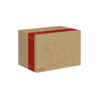 Набор из 12-ти бокалов для красного вина, 680 мл, хрустальное стекло, серия Hybrid, SPIEGELAU, Германия_00815260038485188435.jpg