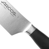 Нож кухонный поварской, 20 см, серия Clara, ARCOS, Испания_00820980041854035145.jpg