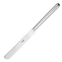 Набор столовых приборов на 6 персон, 24 предметов, стальной, серия Bali, CUTIPOL, Португалия_00799830060047808249.jpg