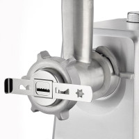 Мясорубка , алюминий, стальной, CASO, Германия_00817850060848326096.jpg