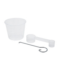 Хлебопечь , нержавеющая сталь, пластик, белый, стальной, STEBA, Германия_00811310040871049491.jpg