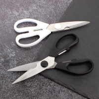Ножницы кухонные 20 см, разъемные, серия Scissors, ARCOS, Испания_00816990064342714809.jpg