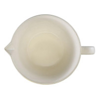 Кувшин для смешивания, 2 л, фарфор, белый, серия Kitchen Spirit, TKANO, Россия_00817550045958066352.jpg