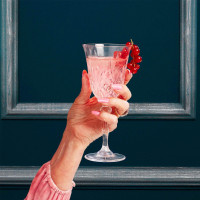 Набор из 6-ти бокалов для вина, 270 мл, хрустальное стекло, серия Melodia, RCR, Италия_00817140052737695949.jpg