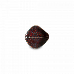 Соусник Vigne, 11 х 10.3 см, керамика, красный, синий, серия Riviera, COSTA NOVA, Португалия, Соусники