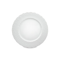 Тарелка пирожковая, 16 см, серия Basket, PILLIVUYT, Франция