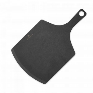Доска разделочная Pizza Peel Small, 43,2 х 25,4 х 0,5 см, VICTORINOX, Швейцария, VICTORINOX (Швейцария)