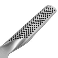 Нож кухонный поварской «Kiritsuke» 18 см, серия Global, GLOBAL, Япония_00802010064257588522.jpg