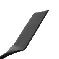 Лопатка кухонная,  29 см, нейлон,  серия Diamante, OLYMPIA, Италия_00810510057862186226.jpg