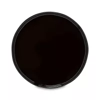 Тарелка обеденная Black, 27 см, керамика, черный, серия Lagoa Eco Gres, COSTA NOVA, Португалия, 