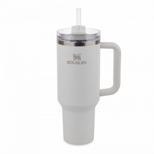 Термокружка Quencher H2.0 Flowstate, 1180 мл, STANLEY, США, STANLEY (США)