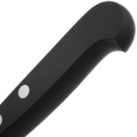 Нож кухонный для хлеба 20 см, Universal, ARCOS, Испания_00795080063264467721.jpg