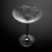 Чаша для шампанского Botticelli, серия Botticelli, SAINT LOUIS, Франция_00804890064699039696.jpg