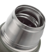 Термос 750 мл, цвет зеленый, серия Adventure, STANLEY, США_00815510065346564490.jpg