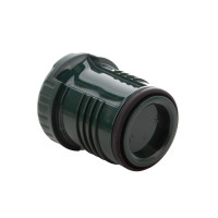 Термос 1 л, цвет: зеленый, серия Adventure, STANLEY, США_00814420059782586586.jpg