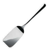 Лопатка 30 см, сталь 18/10, серия Signature, ROBERT WELCH, Великобритания