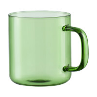 Кружка, 350 мл, боросиликатное стекло, зеленый, SMART SOLUTIONS, Россия_00811250047370329557.jpg